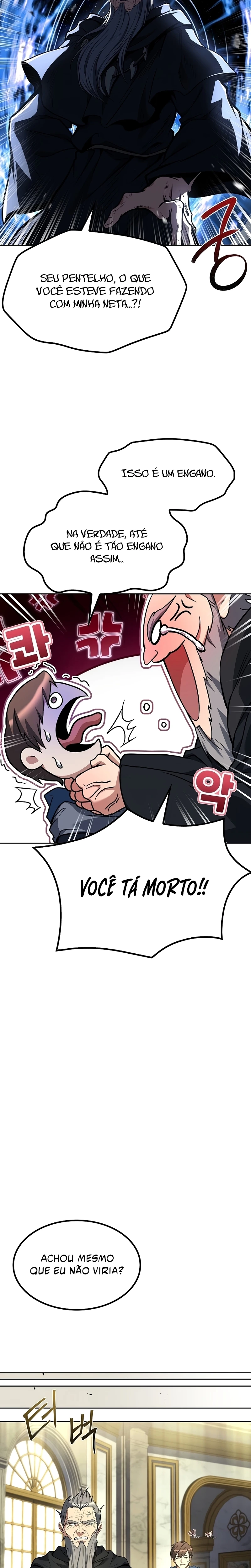 Página 17 do Capítulo 65