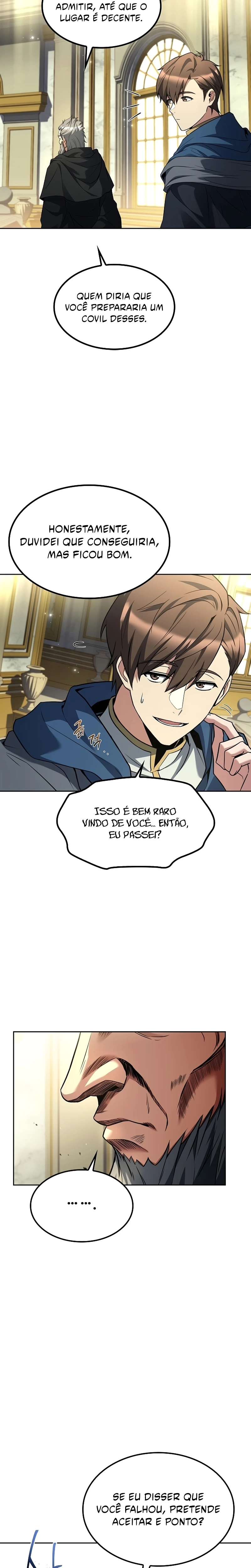 Página 19 do Capítulo 65