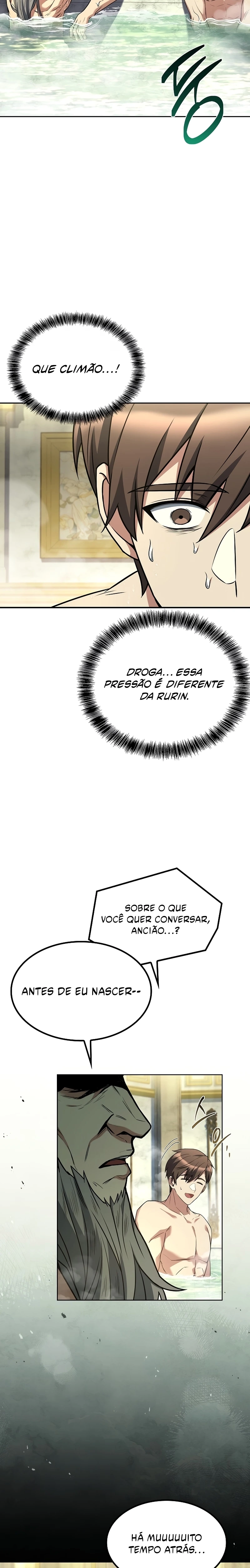 Página 21 do Capítulo 65