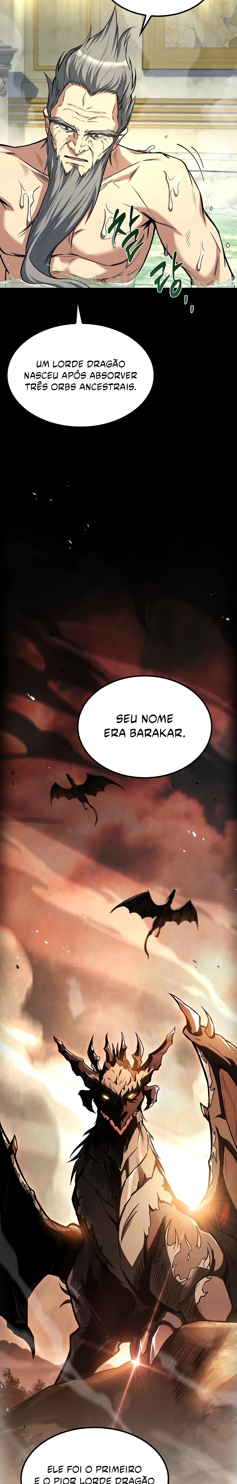 Página 22 do Capítulo 65