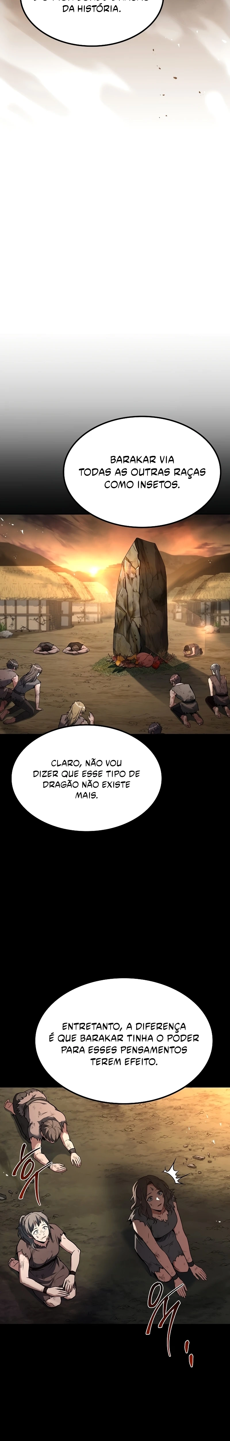 Página 23 do Capítulo 65