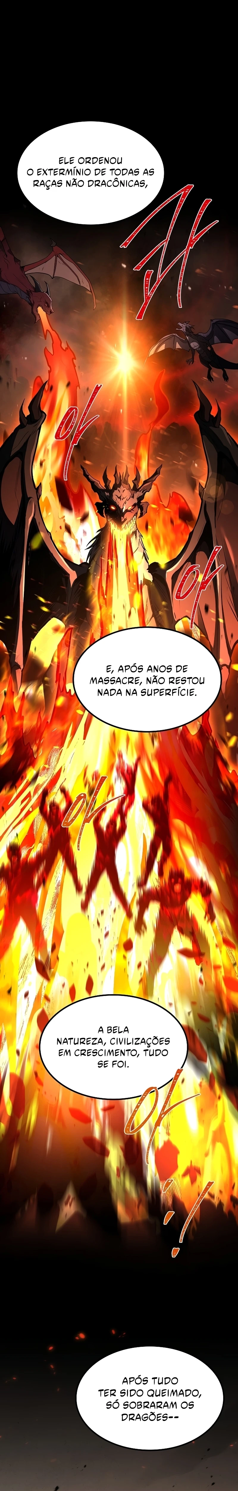 Página 24 do Capítulo 65
