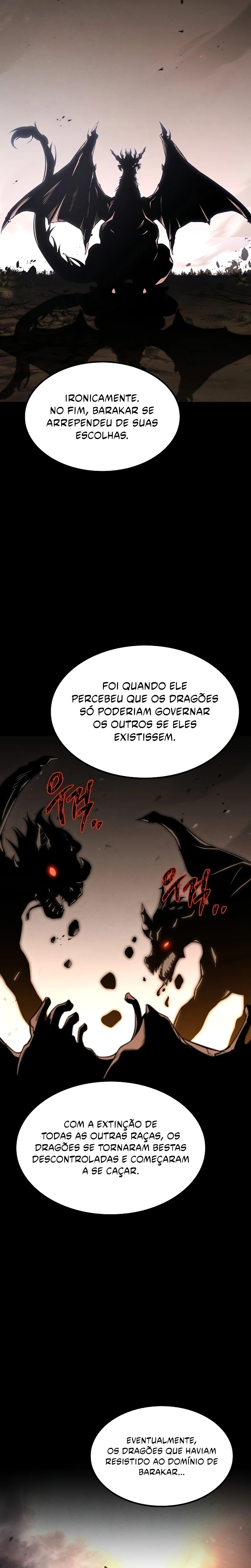 Página 25 do Capítulo 65
