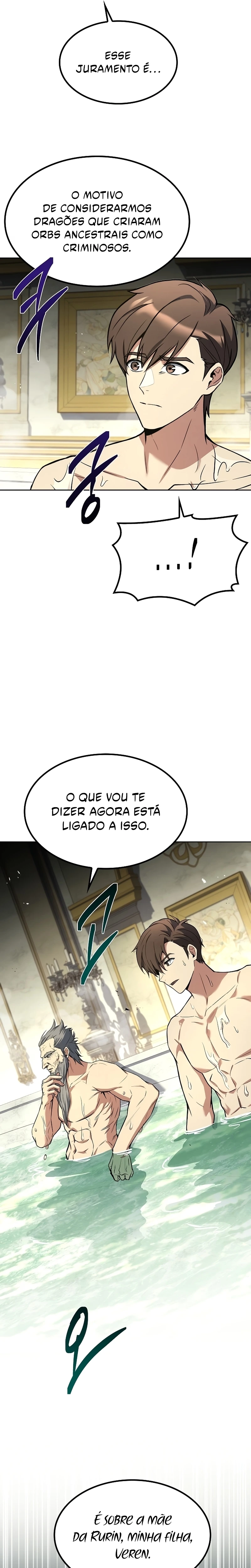 Página 28 do Capítulo 65