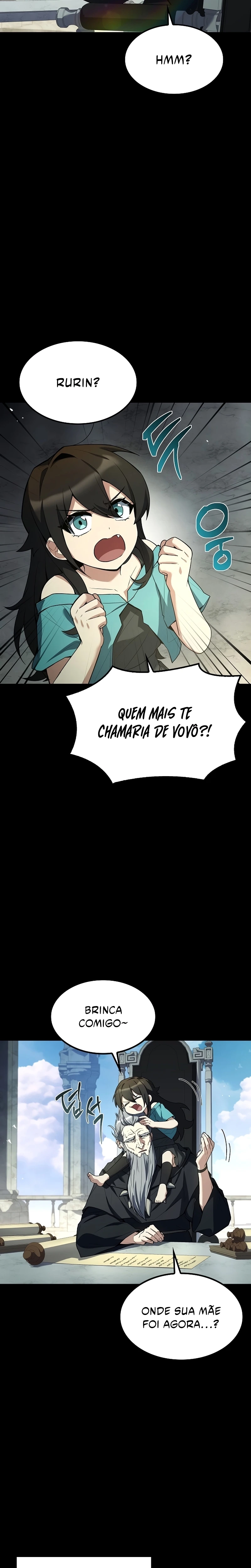 Página 30 do Capítulo 65