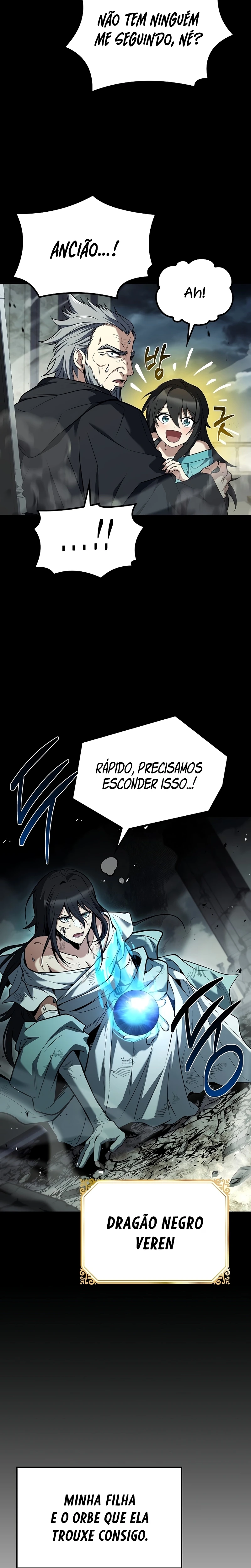 Página 34 do Capítulo 65