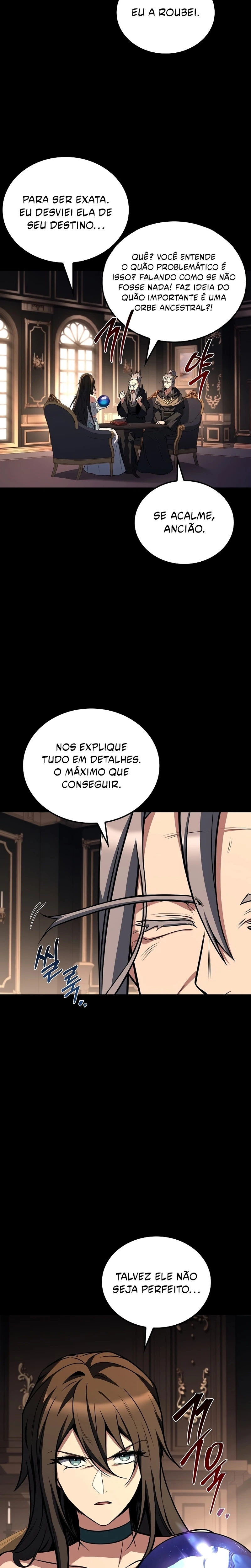 Página 2 do Capítulo 66