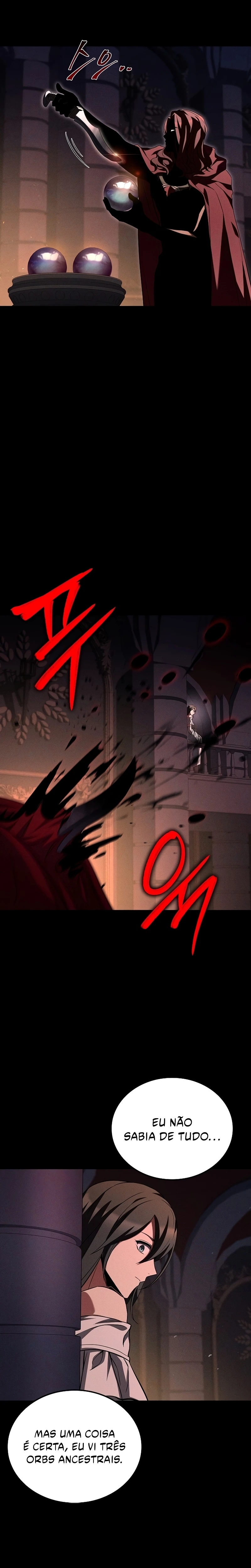 Página 4 do Capítulo 66
