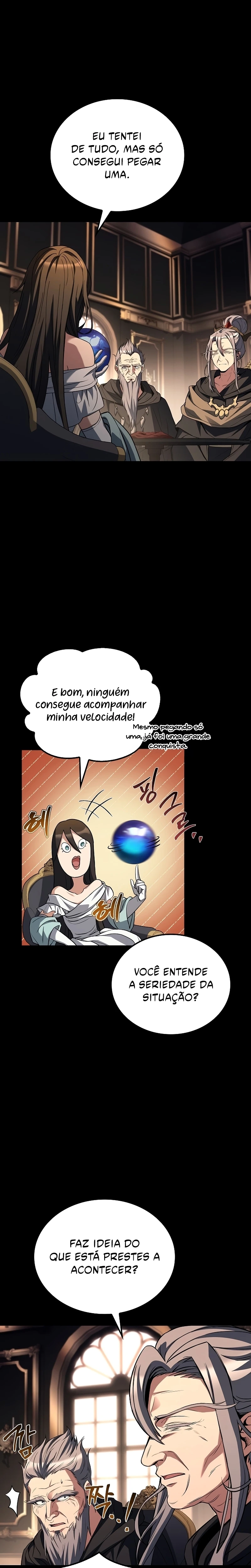 Página 5 do Capítulo 66