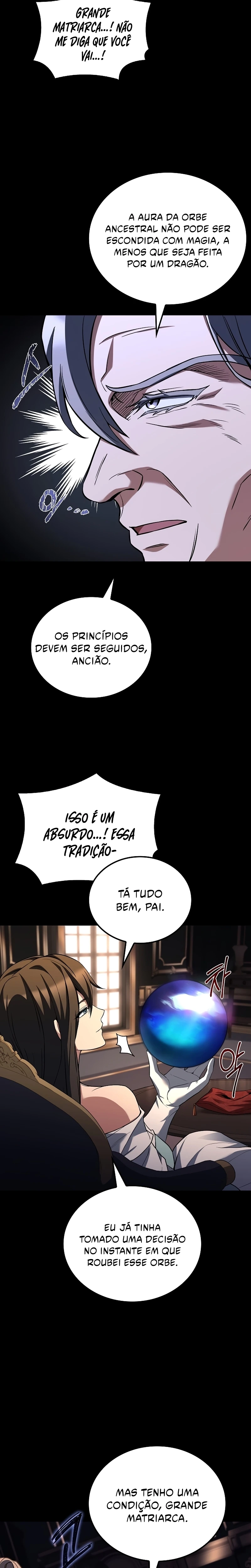 Página 6 do Capítulo 66