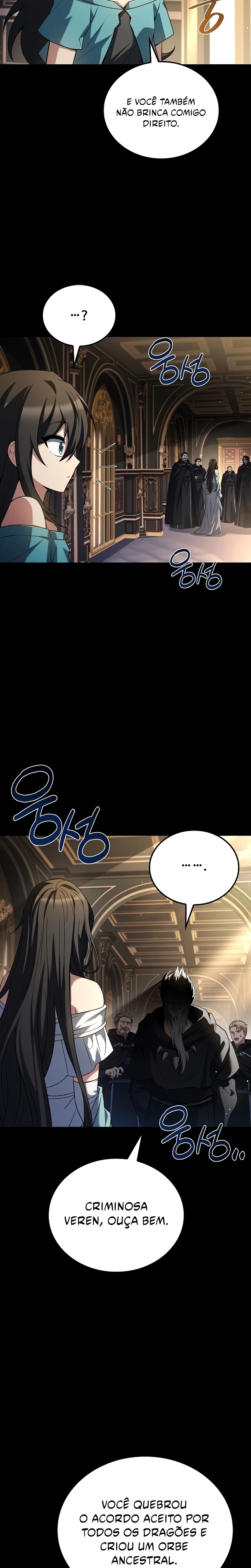Página 8 do Capítulo 66