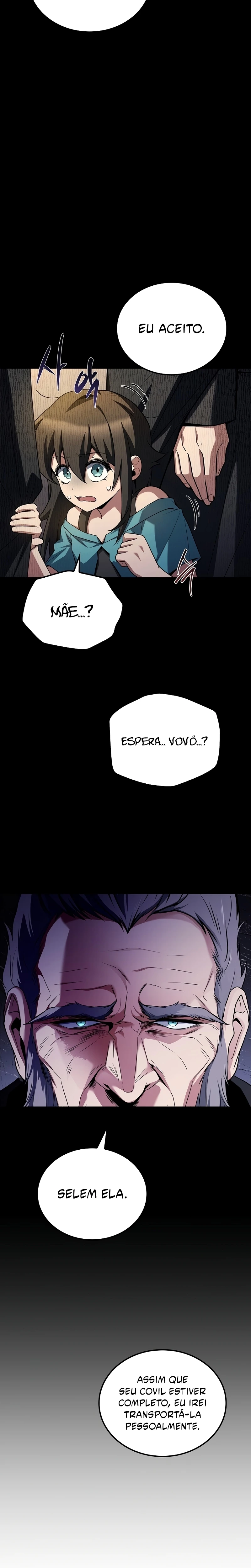 Página 10 do Capítulo 66