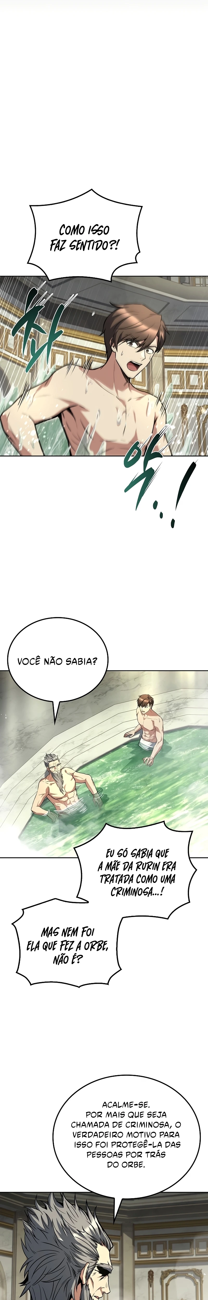 Página 11 do Capítulo 66