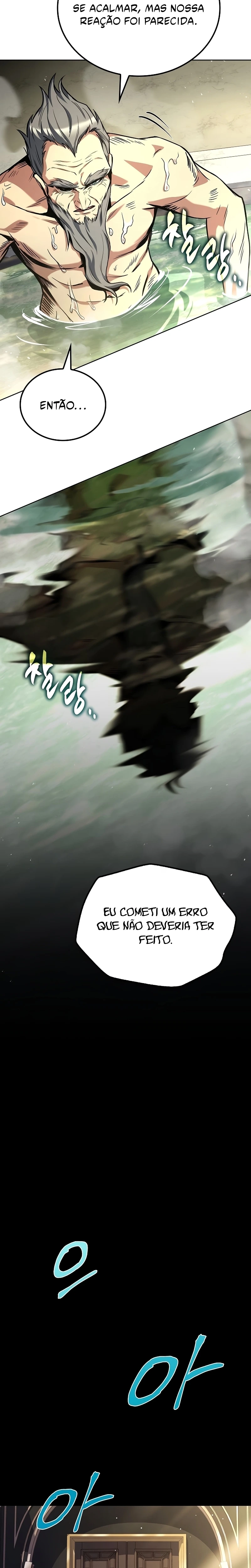 Página 13 do Capítulo 66