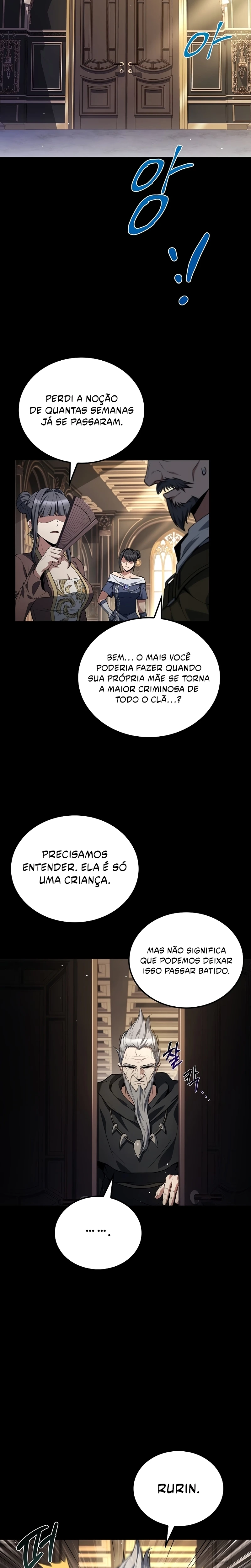 Página 14 do Capítulo 66