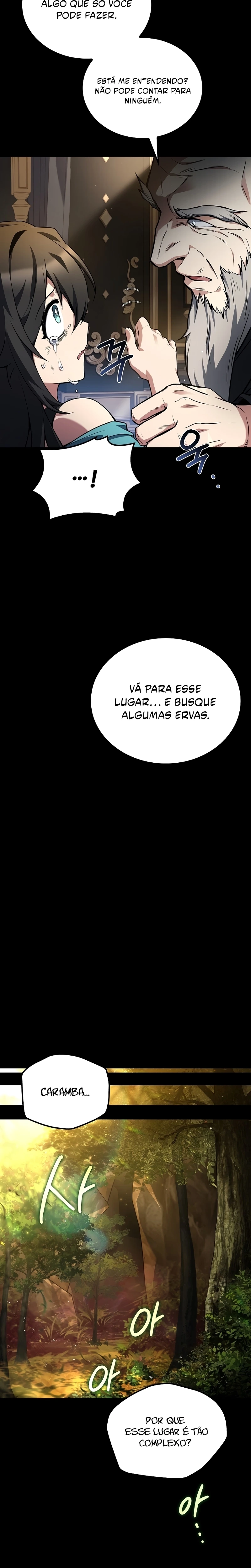 Página 16 do Capítulo 66