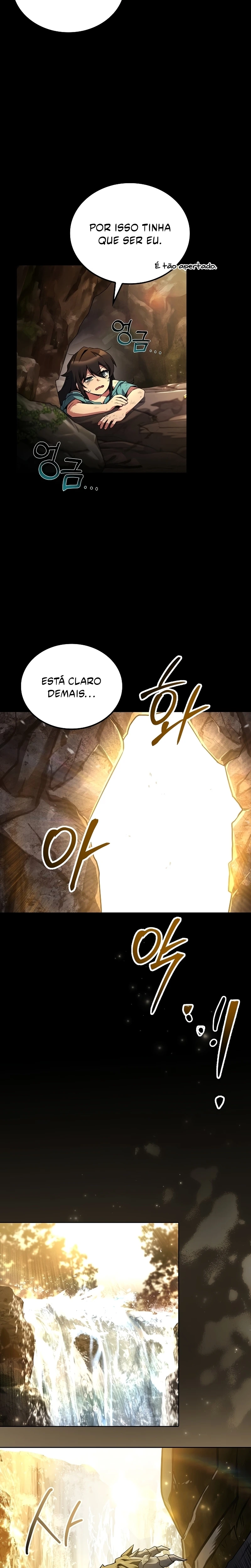 Página 18 do Capítulo 66