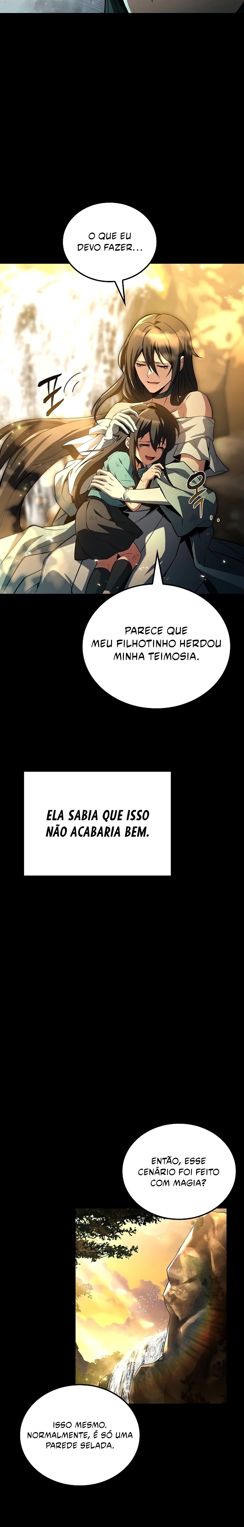 Página 22 do Capítulo 66