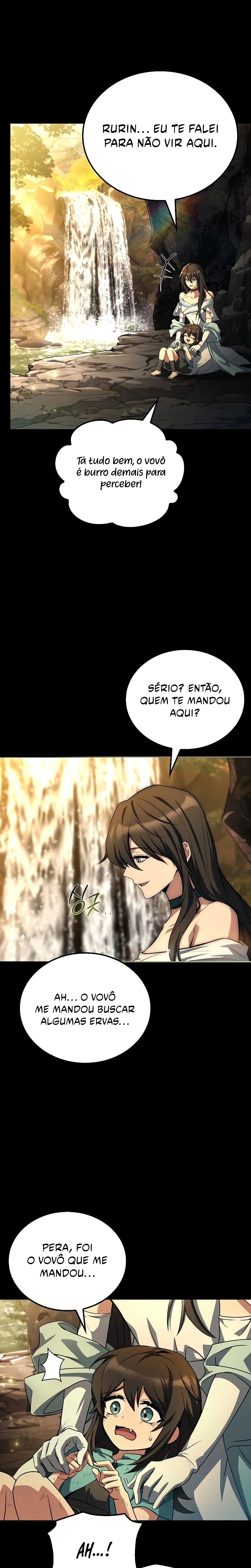 Página 23 do Capítulo 66