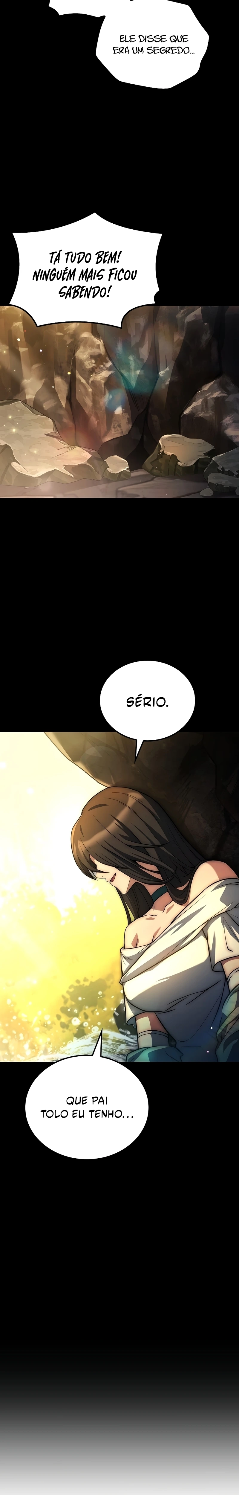 Página 24 do Capítulo 66