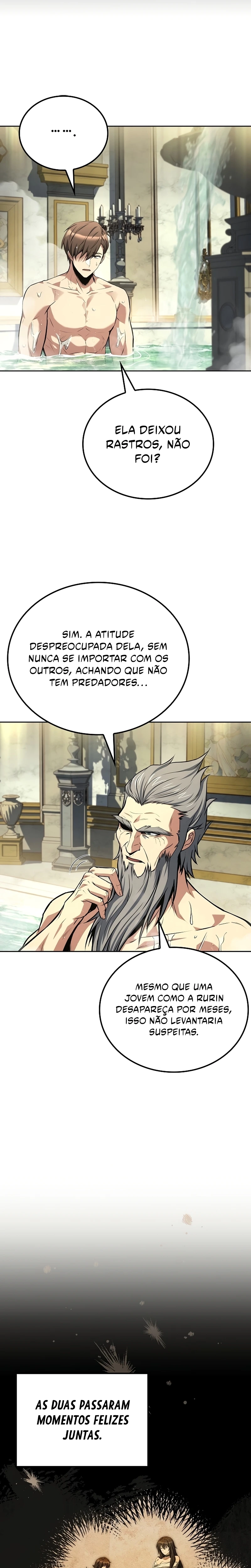 Página 25 do Capítulo 66