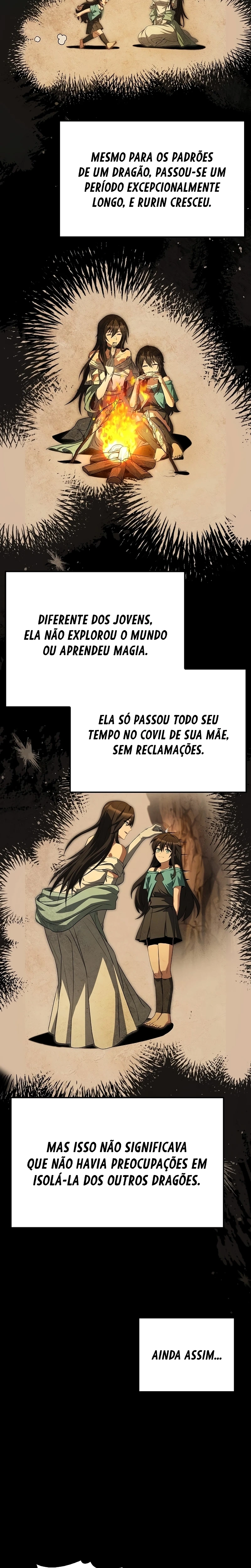 Página 26 do Capítulo 66