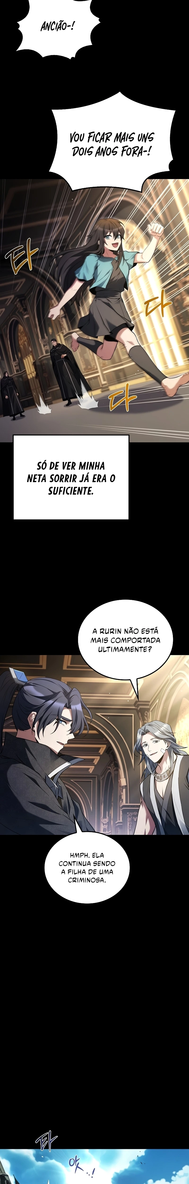 Página 27 do Capítulo 66