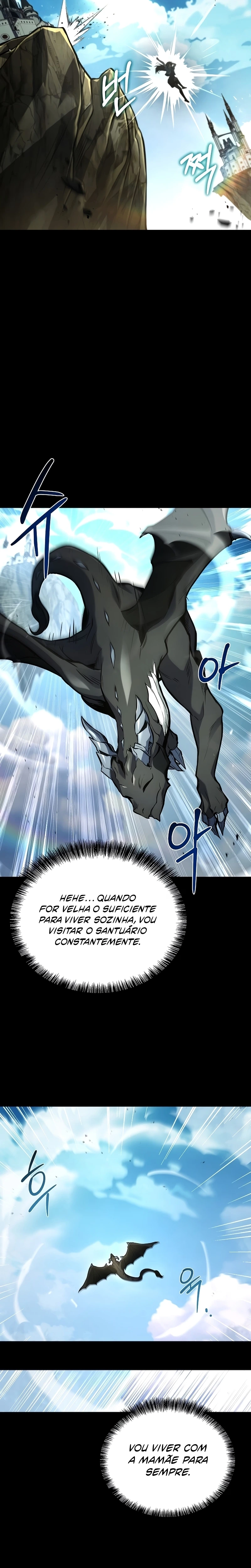 Página 28 do Capítulo 66