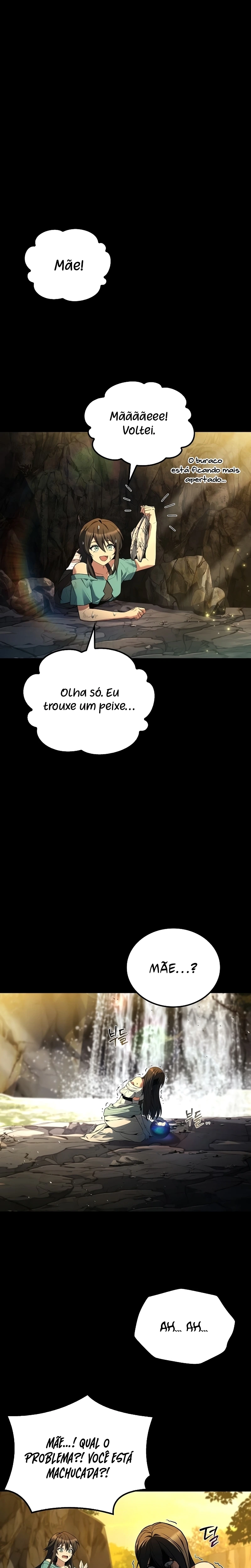 Página 29 do Capítulo 66
