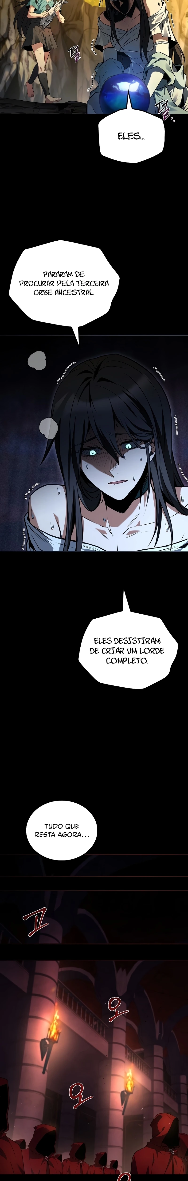 Página 30 do Capítulo 66