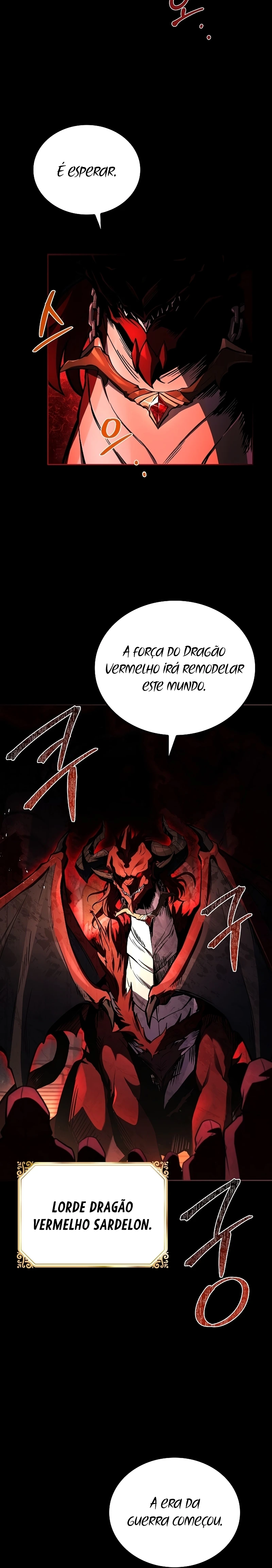 Página 31 do Capítulo 66