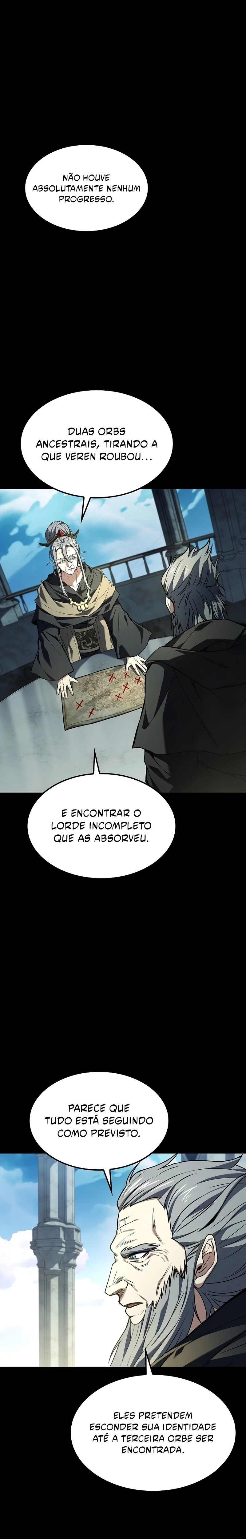 Página 1 do Capítulo 67