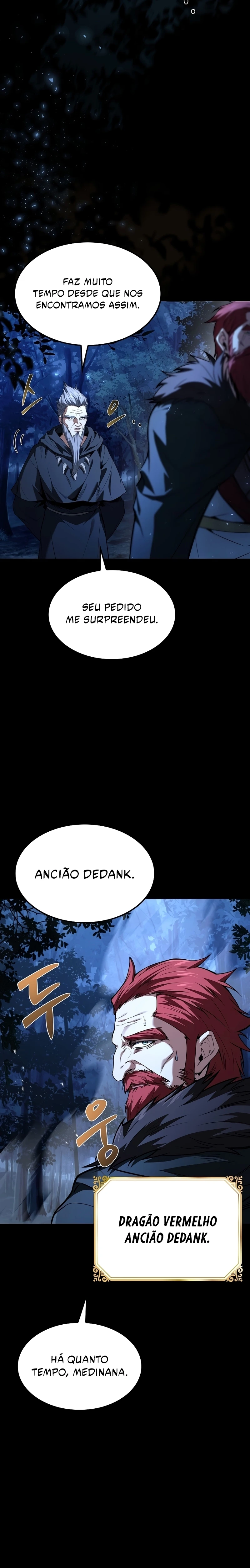 Página 5 do Capítulo 67