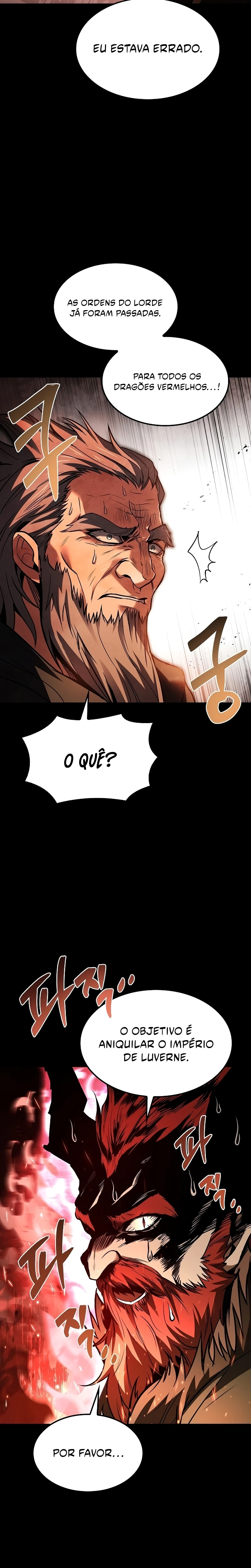 Página 7 do Capítulo 67