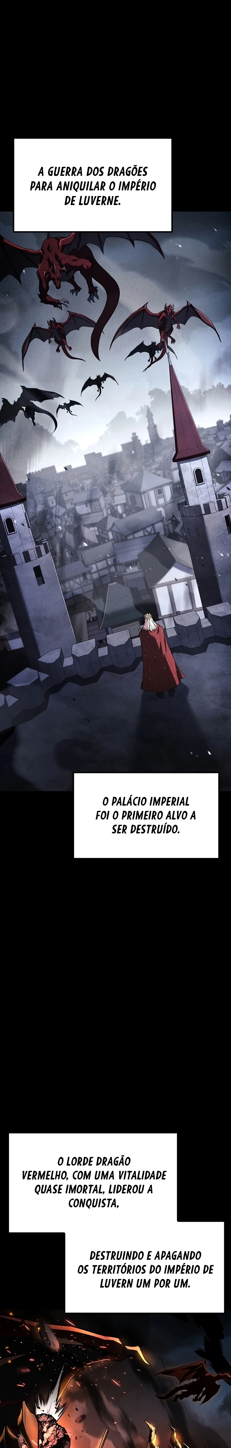 Página 9 do Capítulo 67