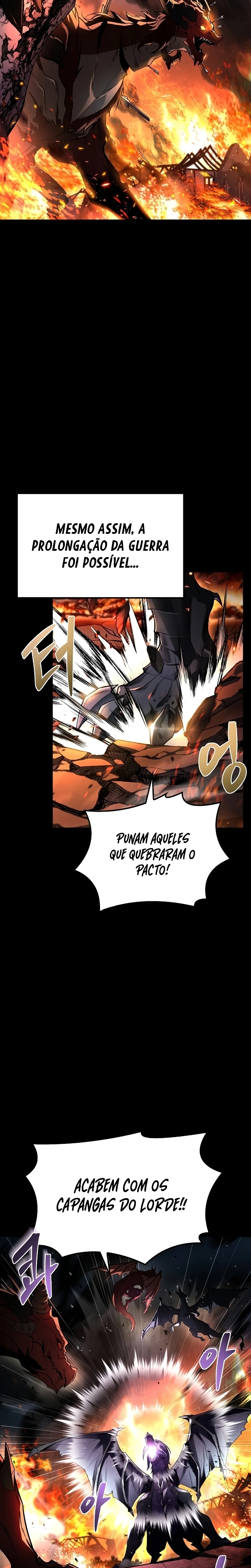 Página 10 do Capítulo 67