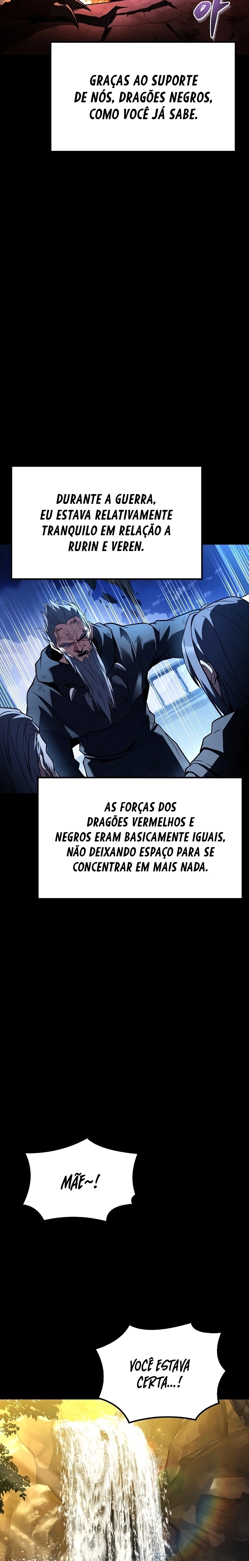 Página 11 do Capítulo 67