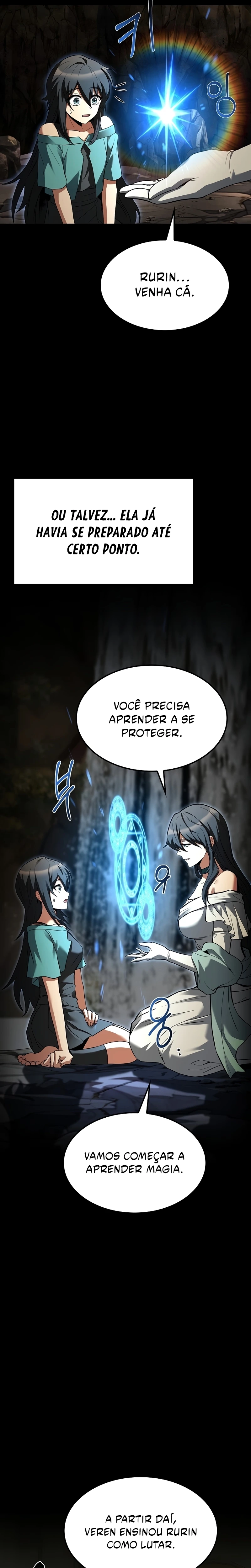 Página 13 do Capítulo 67
