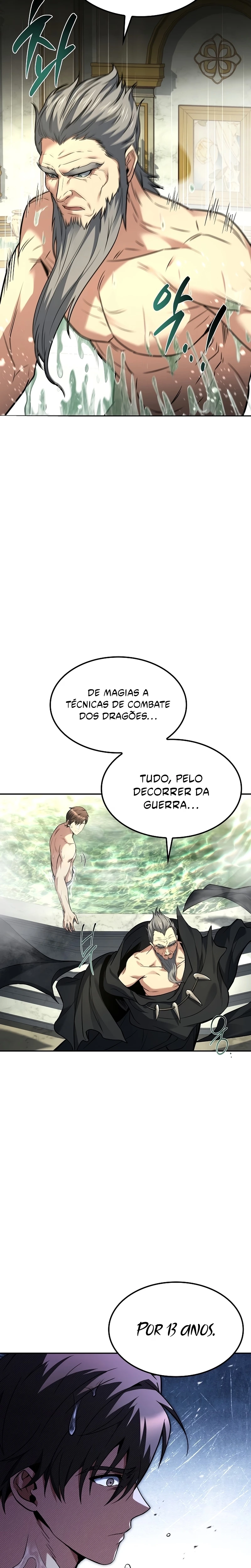 Página 14 do Capítulo 67