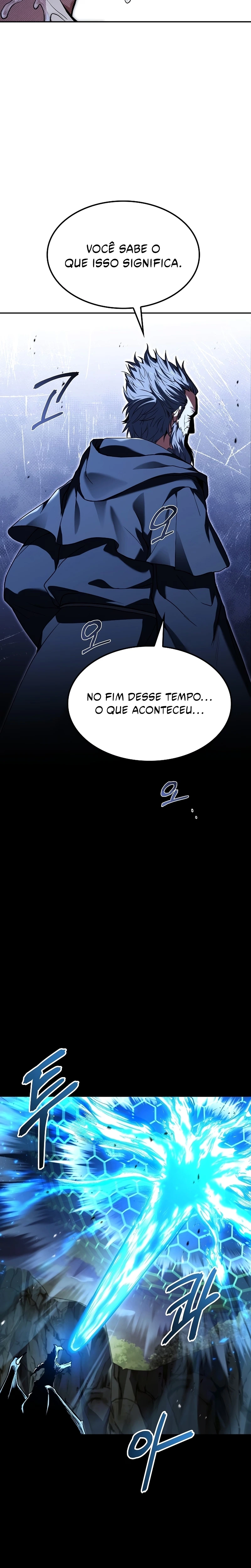 Página 15 do Capítulo 67