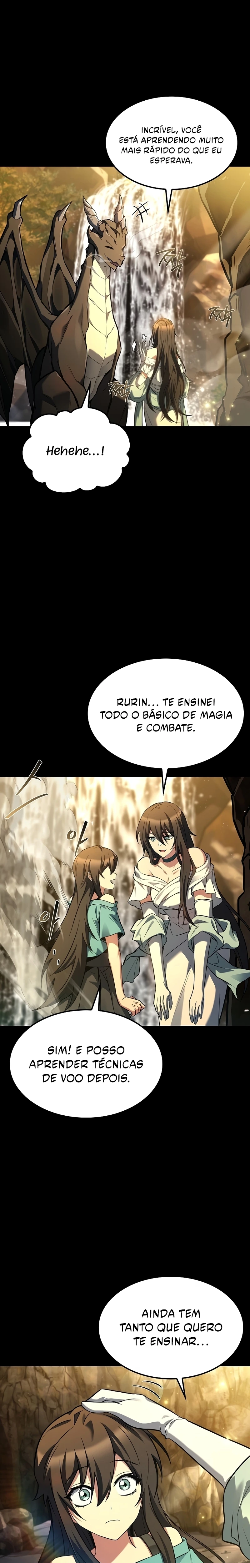 Página 16 do Capítulo 67