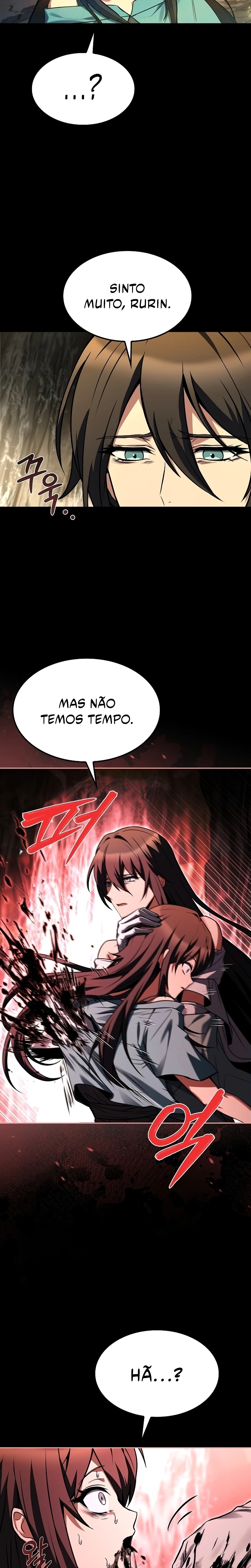 Página 17 do Capítulo 67