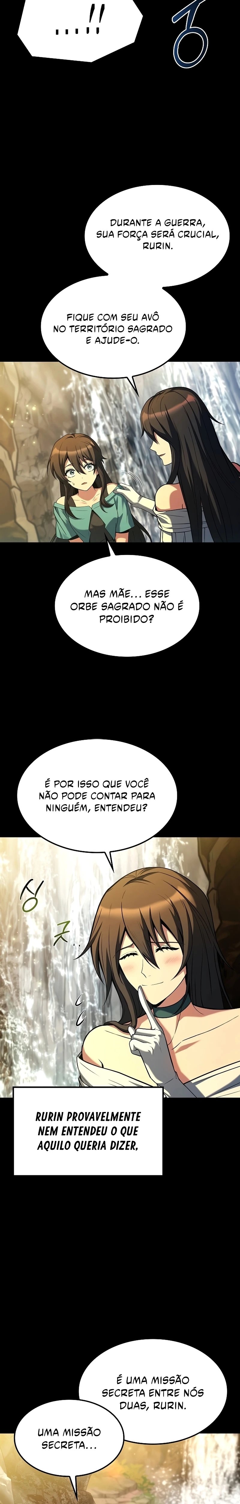 Página 21 do Capítulo 67