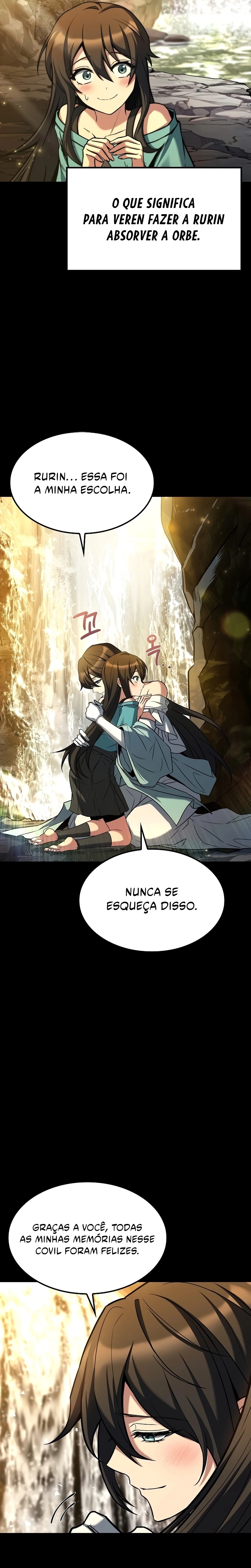 Página 22 do Capítulo 67