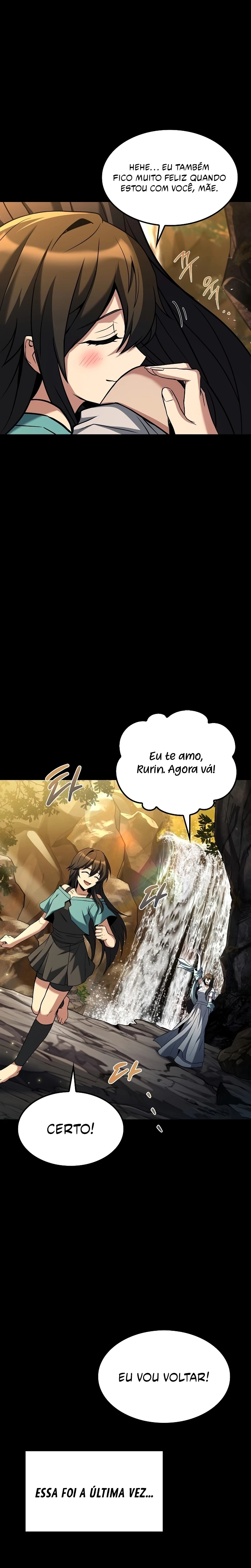 Página 23 do Capítulo 67