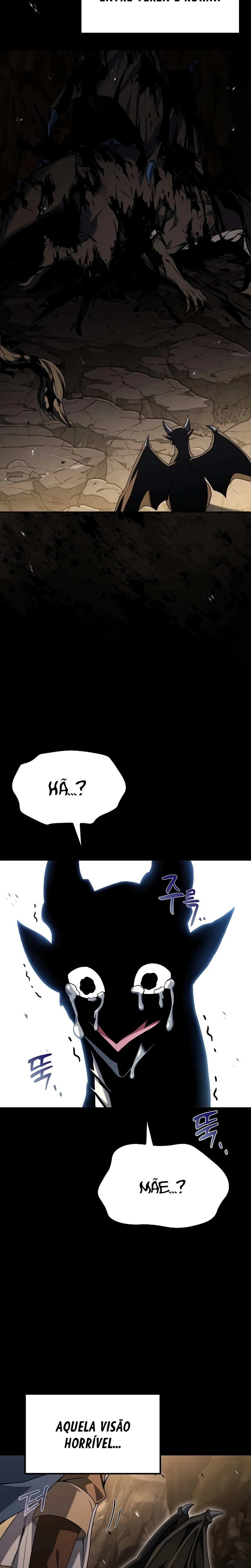 Página 25 do Capítulo 67