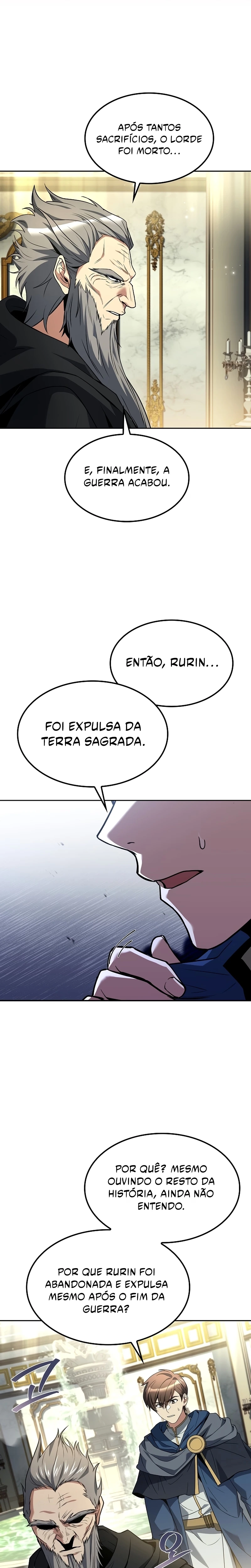 Página 27 do Capítulo 67