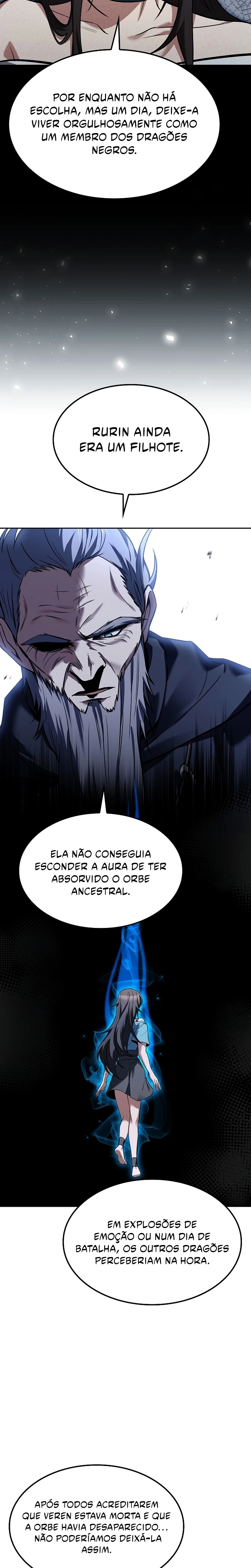 Página 29 do Capítulo 67