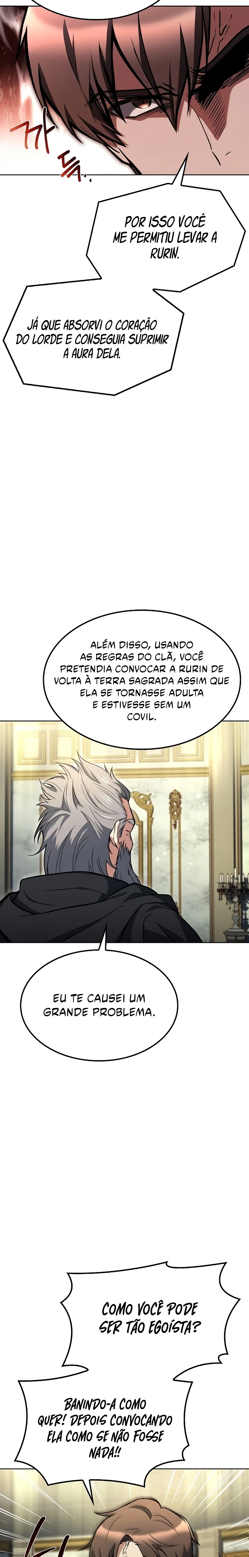 Página 30 do Capítulo 67