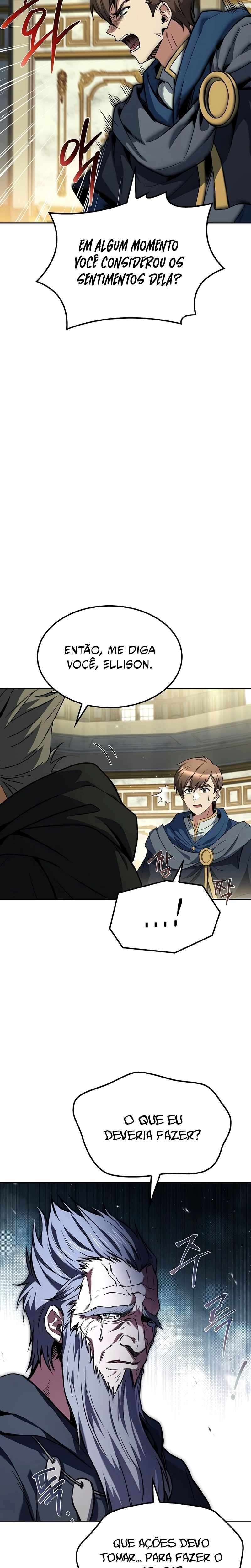 Página 31 do Capítulo 67